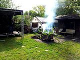 IMG_0997 IMG_0997